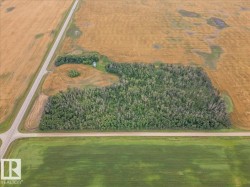 RR 263 TWP 492 Part of NE-9-49-26-W4  Rural Leduc County, AB T0C 0V0