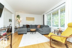 1539 KINROSS Road NW  Edmonton, AB T5E 1Z9