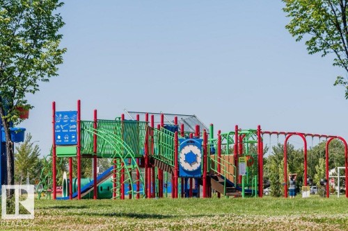 Additional content - 1539 Kinross Road Nw, Edmonton, AB - Outdoor