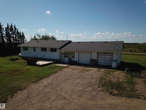 532037 Rg Rd 182   Rural Lamont County, AB T0B 4J5
