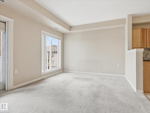 #417 612 111 St Sw, Edmonton, AB - Indoor Photo Showing Other Room