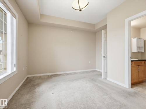 #417 612 111 St Sw, Edmonton, AB - Indoor Photo Showing Other Room