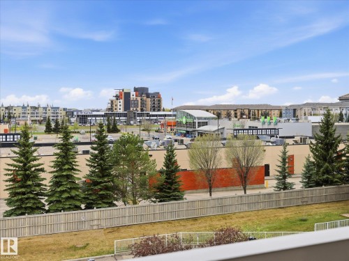 #417 612 111 St Sw, Edmonton, AB - Outdoor With View