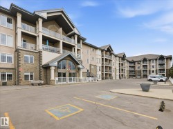 #417 612 111 ST SW  Edmonton, AB T6W 1R9