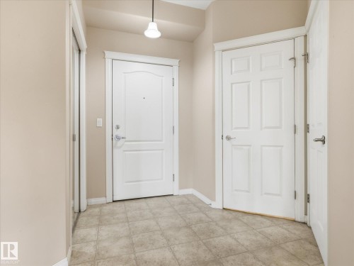 #417 612 111 St Sw, Edmonton, AB - Indoor Photo Showing Other Room
