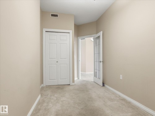 #417 612 111 St Sw, Edmonton, AB - Indoor Photo Showing Other Room