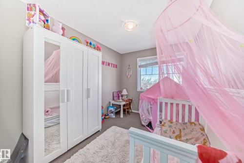#119 5604 199 St Nw, Edmonton, AB - Indoor