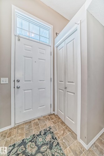 #119 5604 199 St Nw, Edmonton, AB - Indoor Photo Showing Other Room