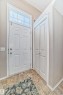 #119 5604 199 St Nw, Edmonton, AB  - Indoor Photo Showing Other Room 