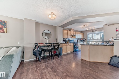 #119 5604 199 St Nw, Edmonton, AB - Indoor Photo Showing Other Room