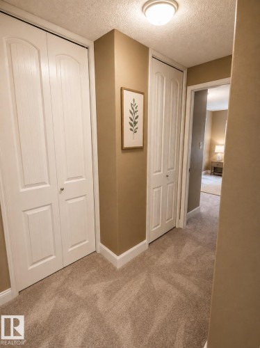#704 10045 117 St Nw, Edmonton, AB - Indoor Photo Showing Other Room