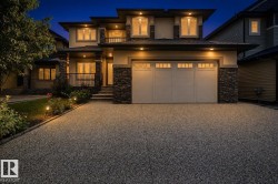 427 Windermere Road NW  Edmonton, AB T6W 0T3
