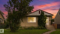 11415 106 Street NW  Edmonton, AB T5G 2P8