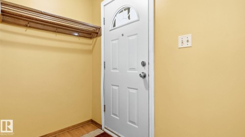 11415 106 Street Nw, Edmonton, AB - Indoor Photo Showing Other Room