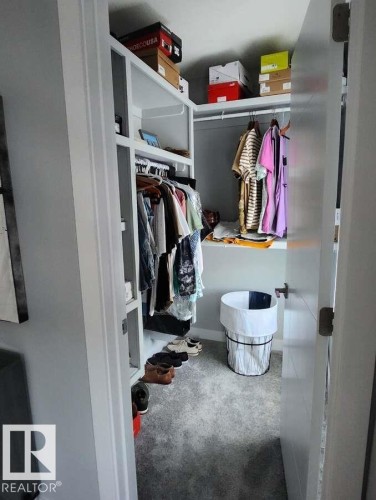 13026 120 Street Nw, Edmonton, AB - Indoor