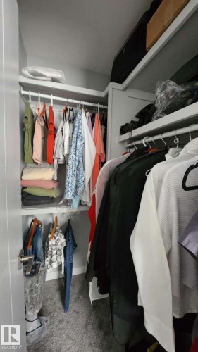 13026 120 Street Nw, Edmonton, AB - Indoor With Storage