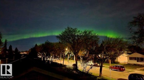 13026 120 Street Nw, Edmonton, AB - Outdoor