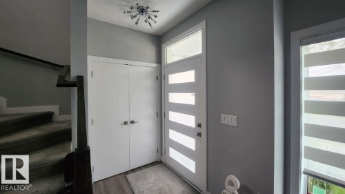13026 120 Street Nw, Edmonton, AB - Indoor Photo Showing Other Room