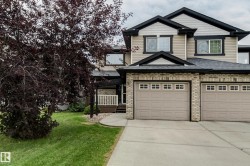 9145 SCOTT Crescent NW  Edmonton, AB T6R 0E5