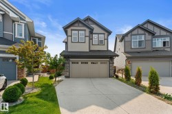 22373 92A AV NW Edmonton, AB T5T 7P3