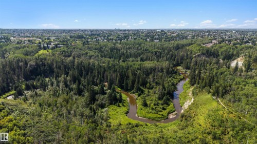 36 Marlboro Road Nw, Edmonton, AB 