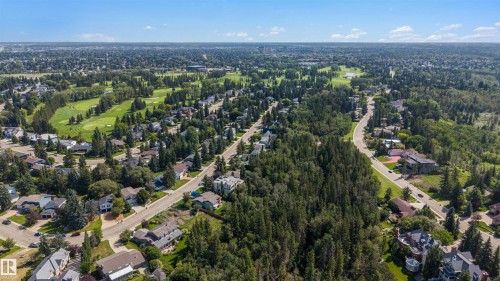 36 Marlboro Road Nw, Edmonton, AB 