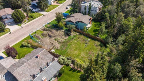 36 Marlboro Road Nw, Edmonton, AB 