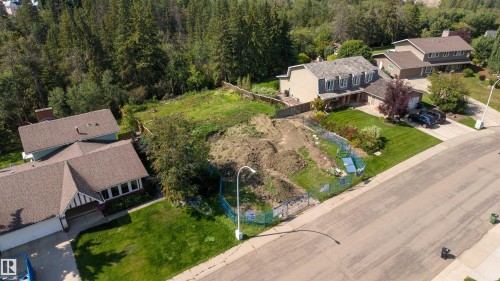 36 Marlboro Road Nw, Edmonton, AB 