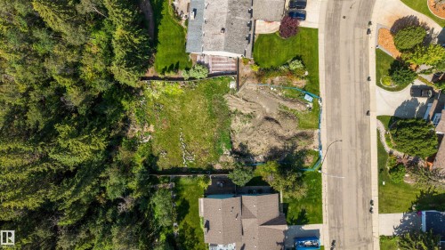 36 Marlboro Road Nw, Edmonton, AB 