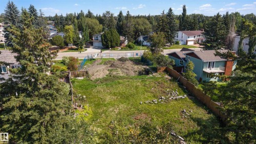 36 Marlboro Road Nw, Edmonton, AB 