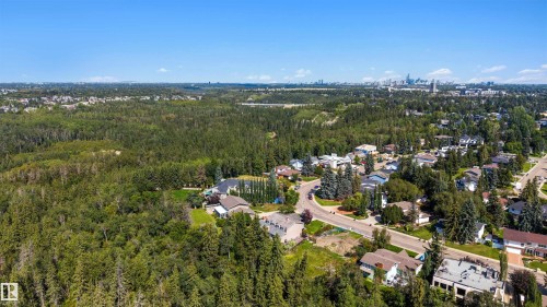 36 Marlboro Road Nw, Edmonton, AB 