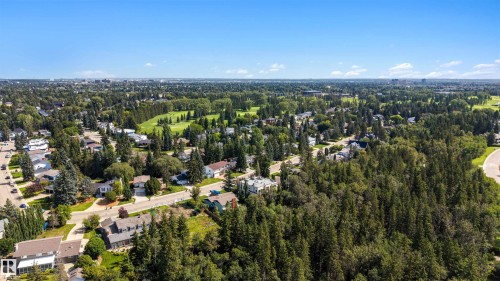 36 Marlboro Road Nw, Edmonton, AB 