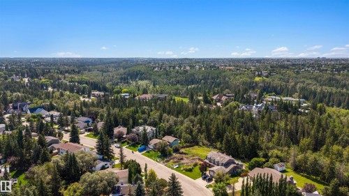 36 Marlboro Road Nw, Edmonton, AB 