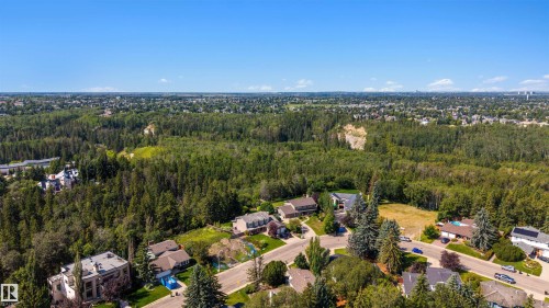 36 Marlboro Road Nw, Edmonton, AB 