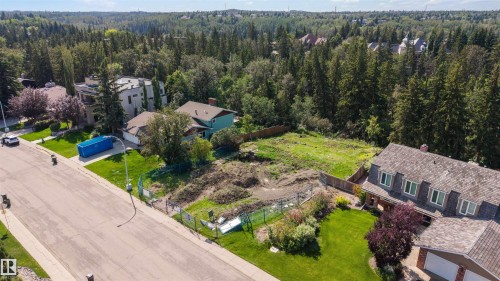 36 Marlboro Road Nw, Edmonton, AB 
