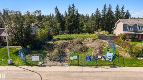 36 Marlboro Road Nw, Edmonton, AB 