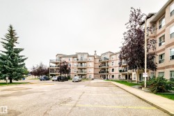 #137 9704 174 ST NW  Edmonton, AB T5T 6J4