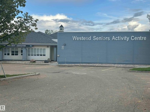 Additional content - #137 9704 174 St Nw, Edmonton, AB - Outdoor