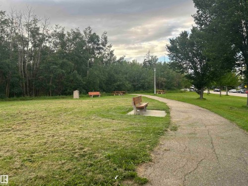 Additional content - #137 9704 174 St Nw, Edmonton, AB - Outdoor