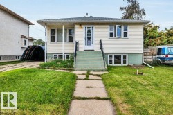 9928 79 Street NW  Edmonton, AB T6A 3G1