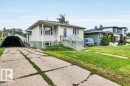 9928 79 Street Nw, Edmonton, AB  - Outdoor 