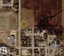 47 st 58 ave  Tofield, AB T0B 4J0