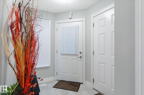 1416 169 Street Sw, Edmonton, AB - Indoor Photo Showing Other Room