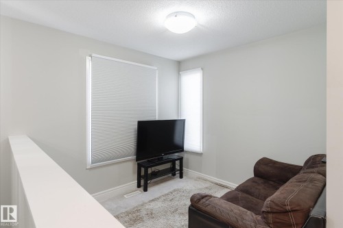1416 169 Street Sw, Edmonton, AB - Indoor
