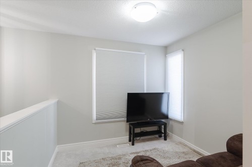 1416 169 Street Sw, Edmonton, AB - Indoor Photo Showing Other Room