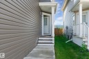 1416 169 Street Sw, Edmonton, AB  - Outdoor With Exterior 