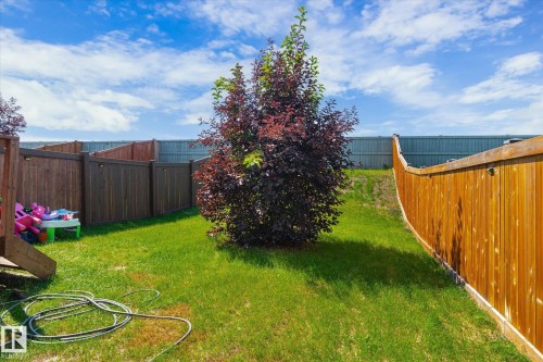 1416 169 Street Sw, Edmonton, AB - Outdoor