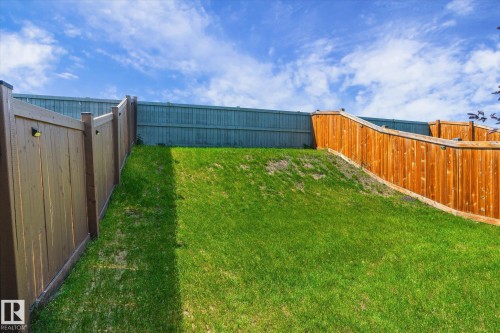 1416 169 Street Sw, Edmonton, AB - Outdoor