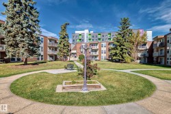 #206 7220 144 AV NW  Edmonton, AB T5C 3E4