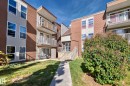 #206 7220 144 Av Nw, Edmonton, AB  - Outdoor 